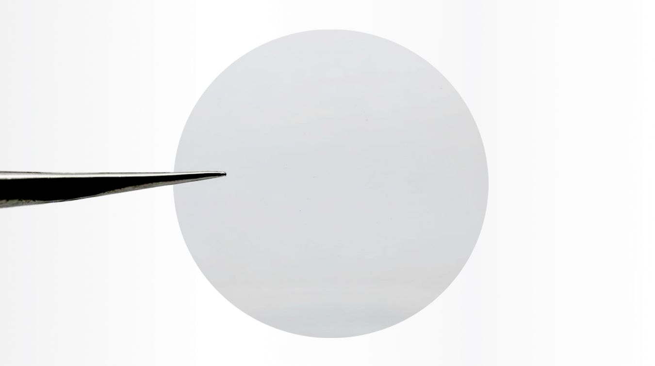 Optics
